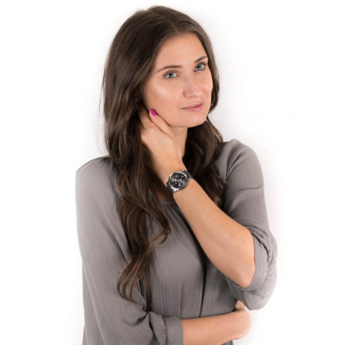 Montre femme FESTINA - F20415/4 | Chichkhane