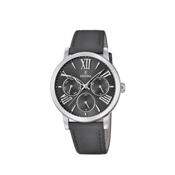 FESTINA F20415/4