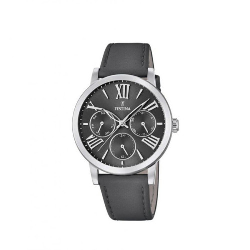 FESTINA F20415/4
