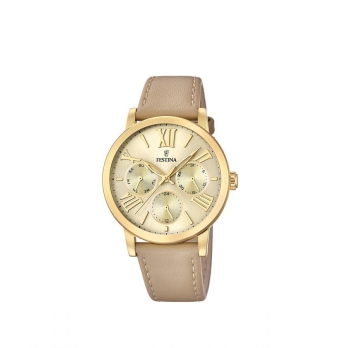 Montre femme FESTINA - F20416/1 | Chichkhane