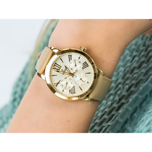 FESTINA F20416/1