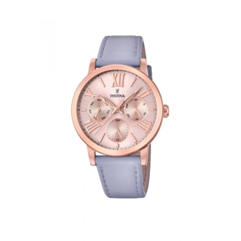 Montre femme FESTINA - F20417/1 | Chichkhane