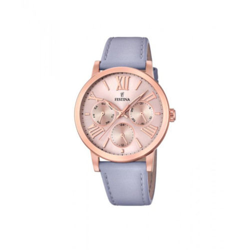 Montre femme FESTINA - F20417/1 | Chichkhane