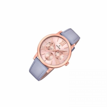 FESTINA F20417/1