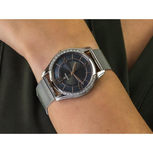 FESTINA F20420/2