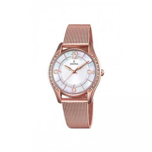 Montre femme FESTINA - F20422/1 | Chichkhane