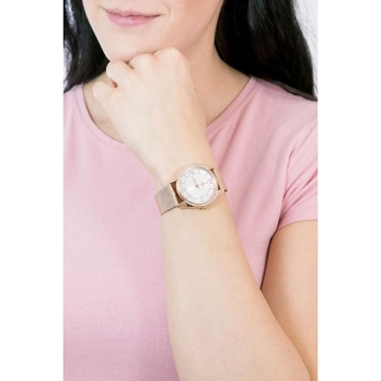 FESTINA F20422/1