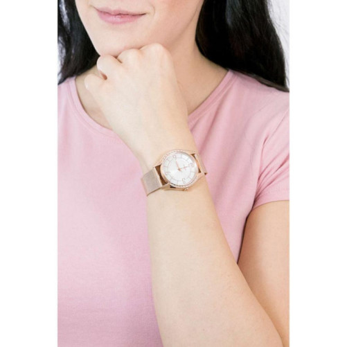 FESTINA F20422/1