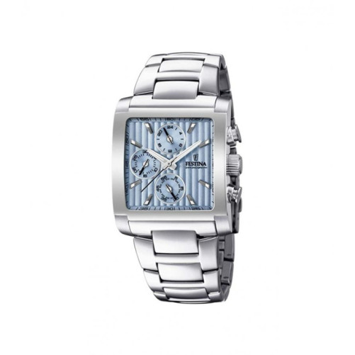 Montre homme FESTINA - F20423/1 | Chichkhane