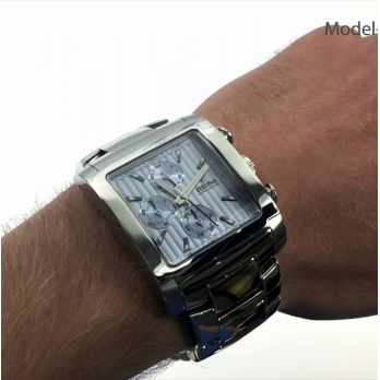 FESTINA F20423/1