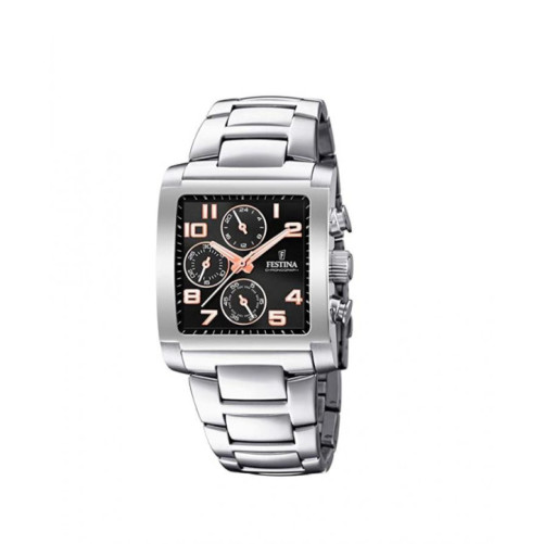 Montre homme FESTINA - F20423/7 | Chichkhane