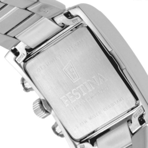 FESTINA F20423/7