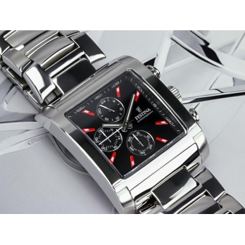 FESTINA F20423/8