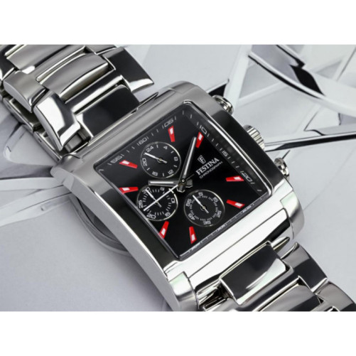 FESTINA F20423/8