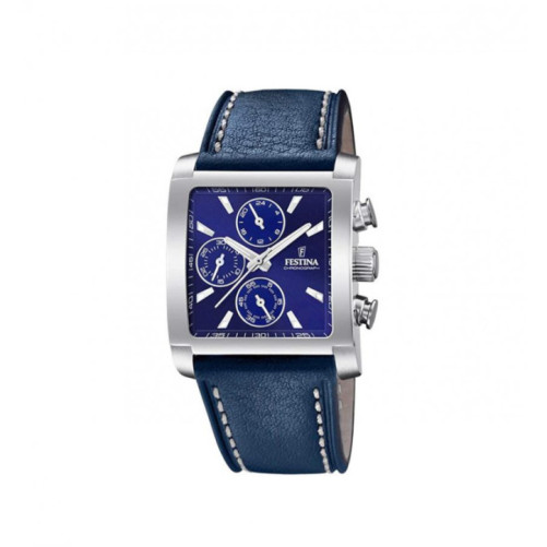 Montre homme FESTINA - F20424/2 | Chichkhane