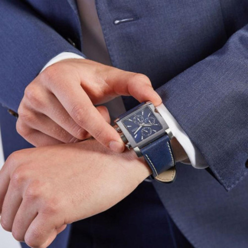 FESTINA F20424/2