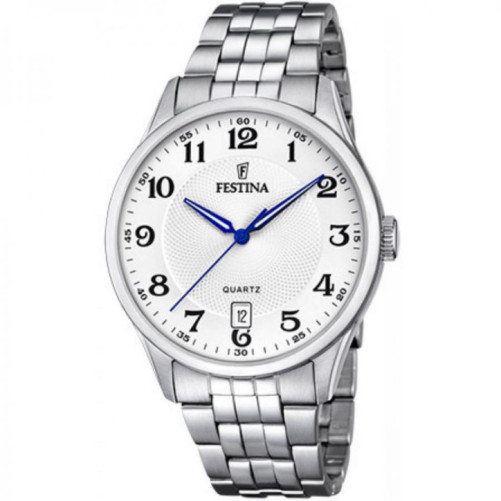 Montre homme FESTINA - F20425/1 | Chichkhane