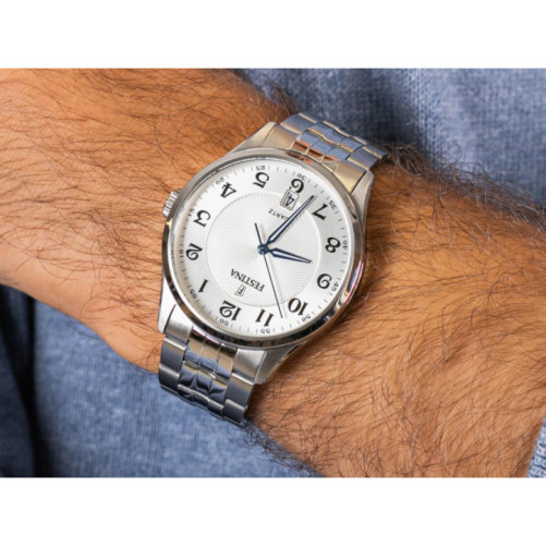 FESTINA F20425/1
