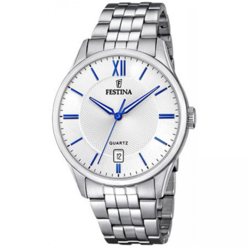 Montre homme FESTINA - F20425/4 | Chichkhane