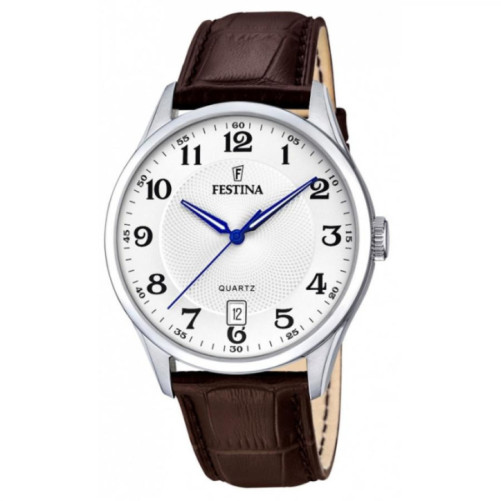 Montre homme FESTINA - F20426/1 | Chichkhane