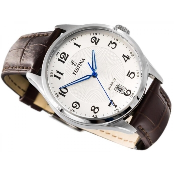 FESTINA F20426/1