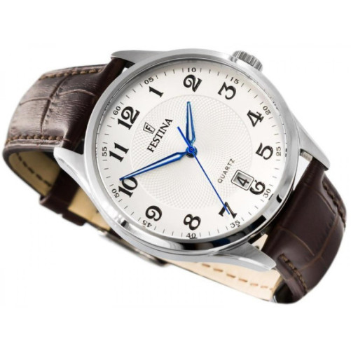 FESTINA F20426/1