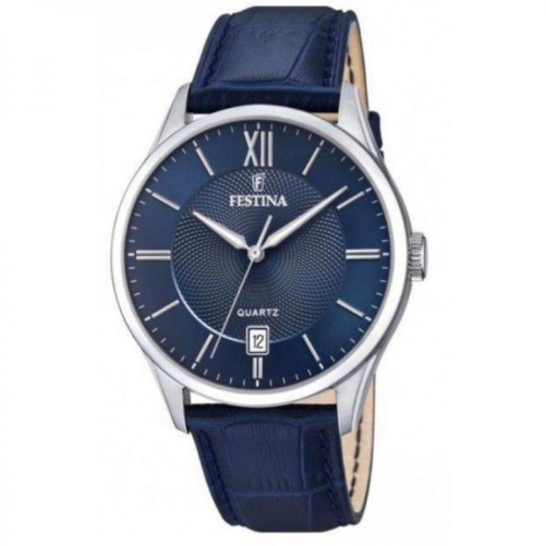 Montre homme FESTINA - F20426/2 | Chichkhane