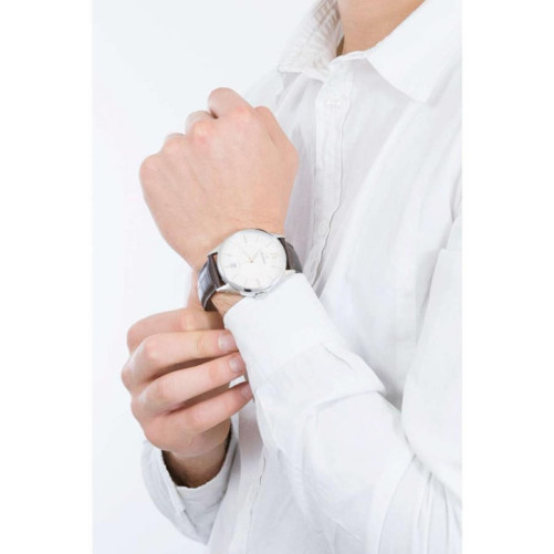 FESTINA F20426/4