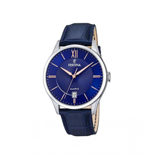 Montre homme FESTINA - F20426/5 | Chichkhane