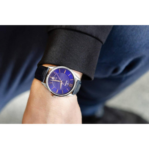 FESTINA F20426/5