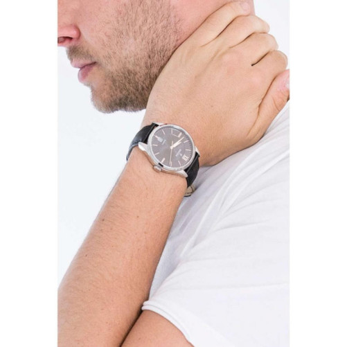 FESTINA F20426/6