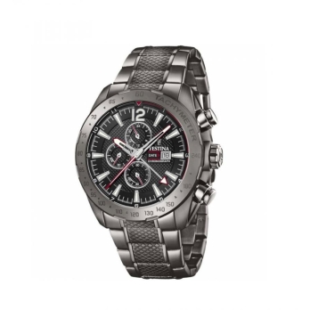 Montre homme FESTINA - F20443/1 | Chichkhane