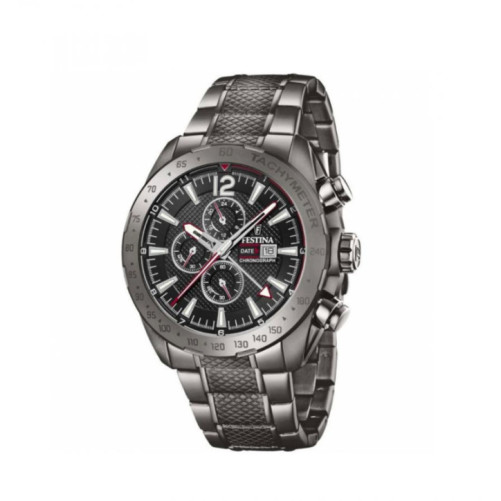 Montre homme FESTINA - F20443/1 | Chichkhane
