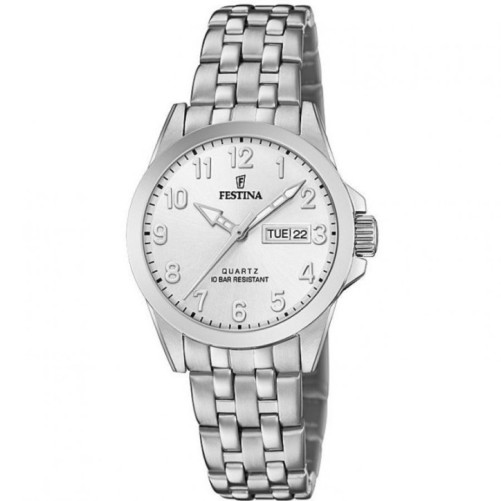 Montre femme FESTINA - F20455/1 | Chichkhane