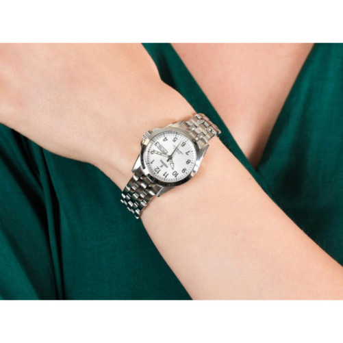 FESTINA F20455/1