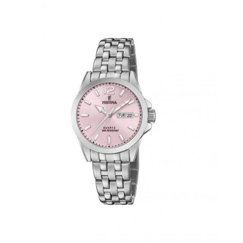 Montre femme FESTINA - F20455/2 | Chichkhane