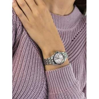 FESTINA F20455/2