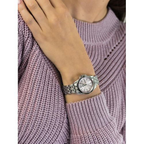 FESTINA F20455/2