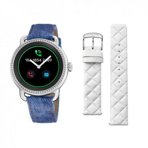 Montre femme FESTINA - F50000/1 | Chichkhane