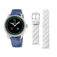 FESTINA F50000/1
