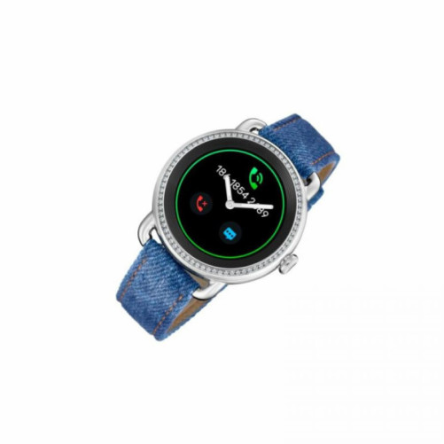 FESTINA F50000/1