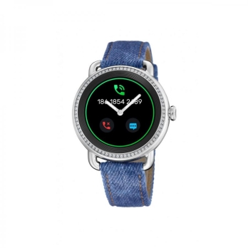 Montre femme FESTINA - F50000/1 | Chichkhane