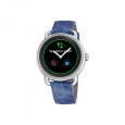 FESTINA F50000/1