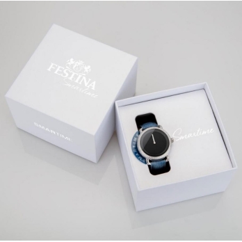 Montre femme FESTINA - F50000/1 | Chichkhane