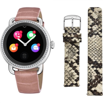 Montre femme FESTINA - F50000/2 | Chichkhane