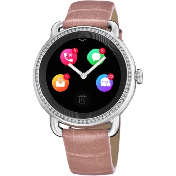 Montre femme FESTINA - F50000/2 | Chichkhane