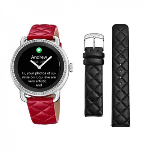 Montre femme FESTINA - F50000/3 | Chichkhane