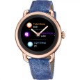 FESTINA F50001/1