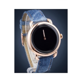 Montre femme FESTINA - F50001/1 | Chichkhane