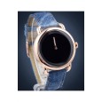FESTINA F50001/1